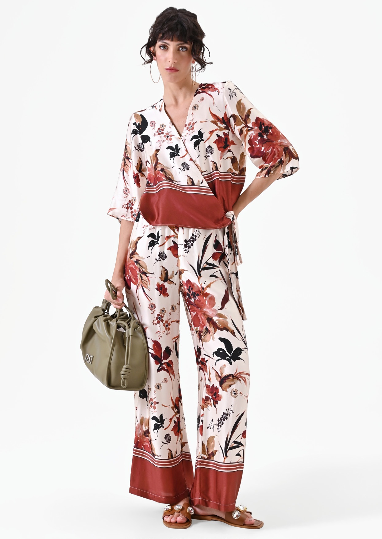 26SS SUMMER CUPSLE